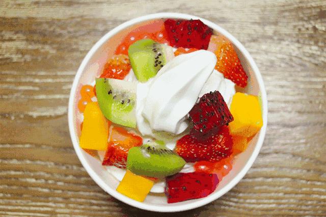 去深圳机场美食攻略,深圳机场美食及价格