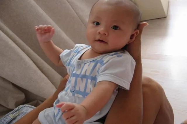 48岁北京土著当丁克，自愿不要孩子，是什么让他们如此决绝不后悔