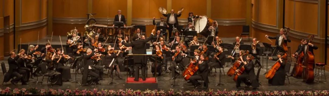 德国的三大特产是什么,德国特产食物一览表