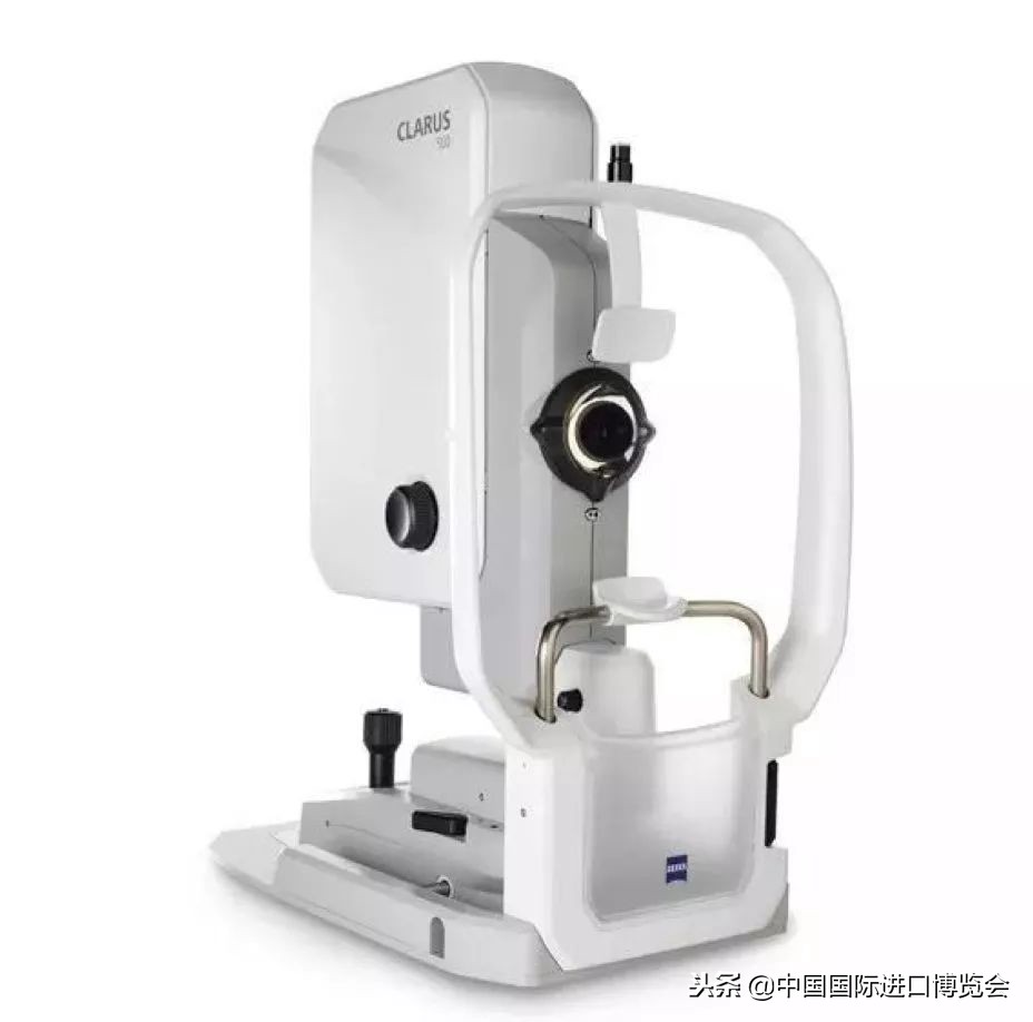 第四届进口博览会明星产品,进口博览会产品清单