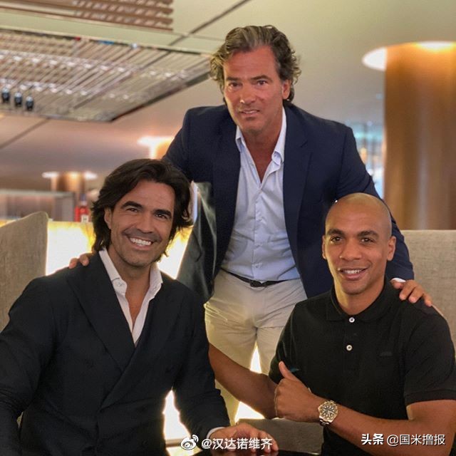 国米新闻日报,国米新闻日报谈梅西