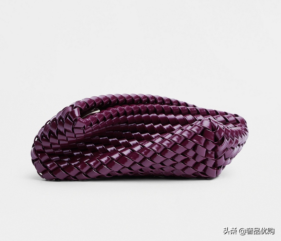 bv圆球包,bv新和尚包