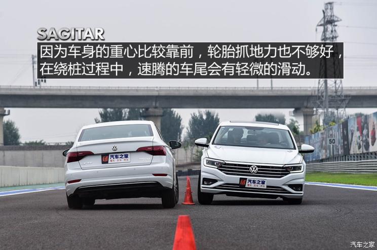 速腾2020款200tsidsg舒适型国vi,大众速腾200tsidsg舒适型