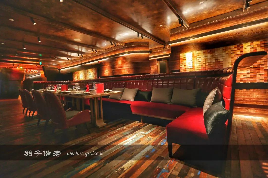 珠海洲际酒店,珠海地标