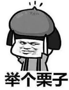 刷单诈骗大学生案例最新,大学生刷单诈骗案例最新