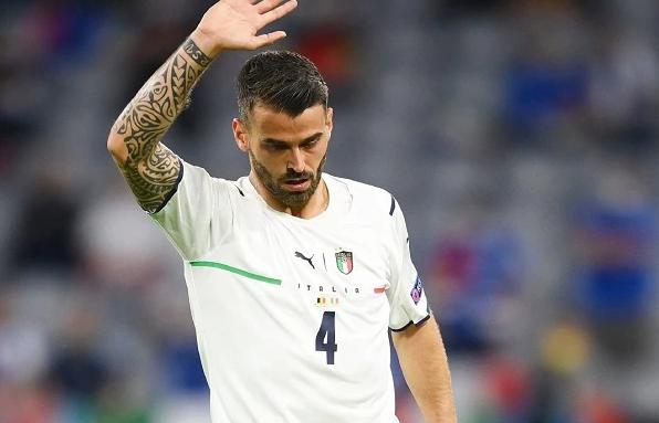 欧洲杯意大利球员状况分析,欧洲杯各队实力分析比利时