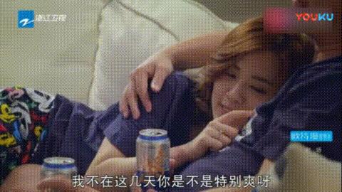 “虎扑女神”投票遗漏了一位直男最爱，张嘉译胡歌都曾为她失控