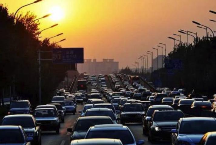 长春以租代购零首付购车怎么回事,零首付或以租代购买车合法吗