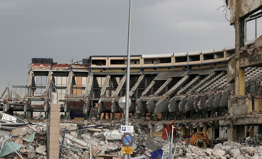 再见2019版,再见2019粤语版