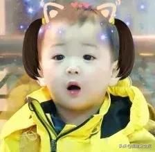 福建女子度完蜜月后出现尿频尿急，竟是患上这病！国庆节刚结婚的要注意了！