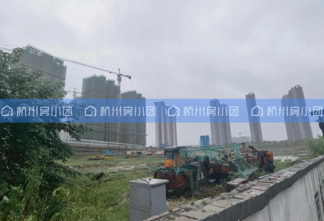 千人摇新盘哪些值得期待,万人摇红盘之外还有什么样的楼盘