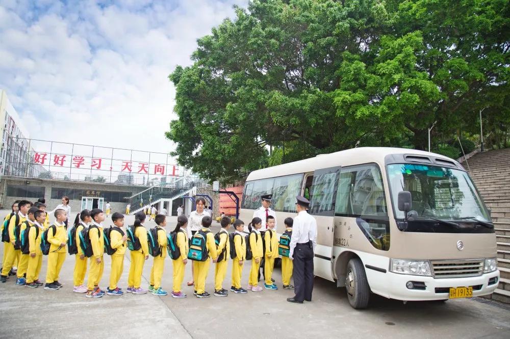 好消息！肇庆这所幼儿园荣登“国字号”榜单