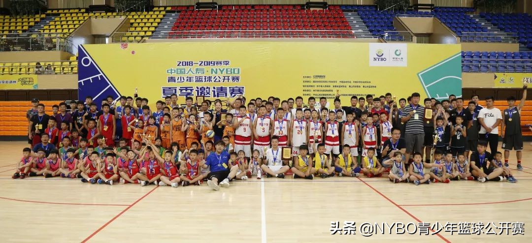 2021-2022nybo全国总决赛u8,nybo总决赛赛程表2024