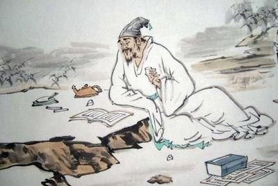 紫砂壶十大顶级品种,十大紫砂壶最贵器型