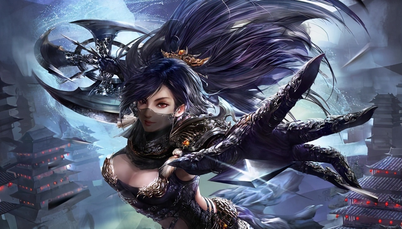 被书友吹爆的后宫流小说推荐,三本突然爆火的后宫流小说