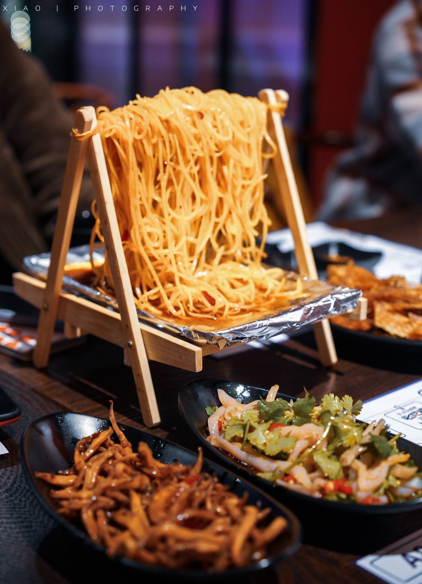 鎴愰兘涓夊ぉ涓ゆ櫄鍚冨枬鏀荤暐,鎴愰兘涓夊ぉ涓ゆ櫄鏋侀檺鍚冨枬