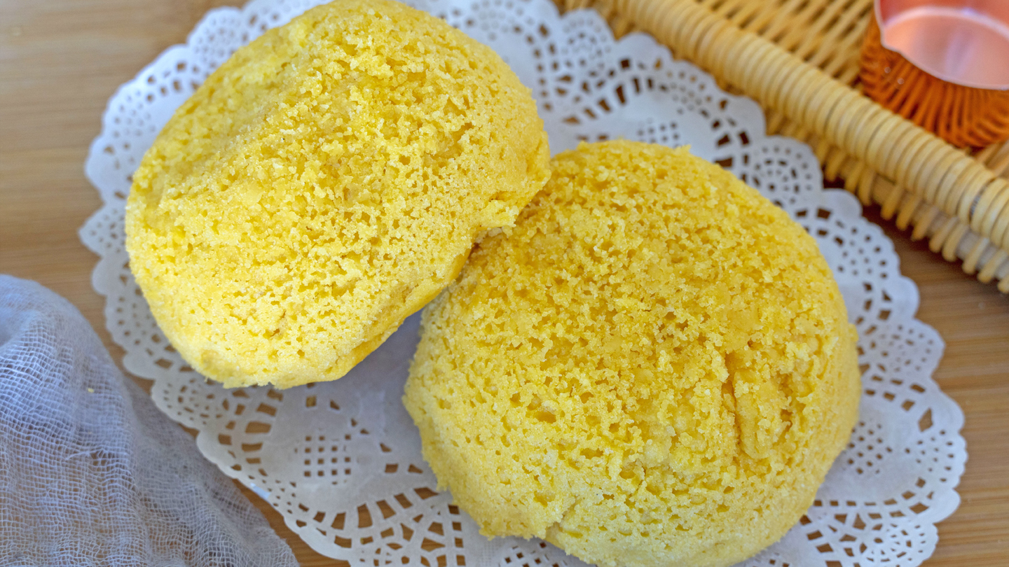 不揉面不擀面的懒人肉饼,教你做懒人白菜馅饼不揉面不擀面