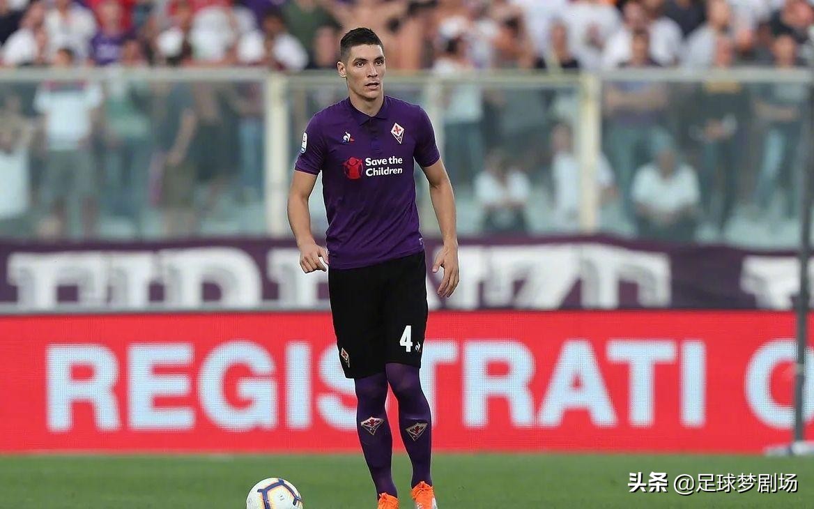 上赛季意甲最佳中卫,意甲优秀中卫球队名单