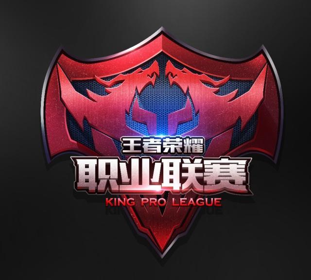 王者光荣没有梦想的人是多可悲,王者光荣没有天赋努力上巅峰