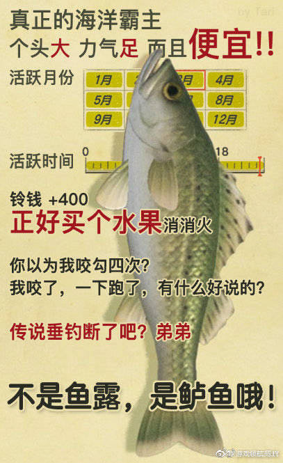 《动森》趣味玩法盘点！算卦取名、戏精COS、囤货炒股……