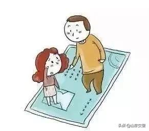 派出所不再办理这5种证明,公安派出所不再开的18类证明