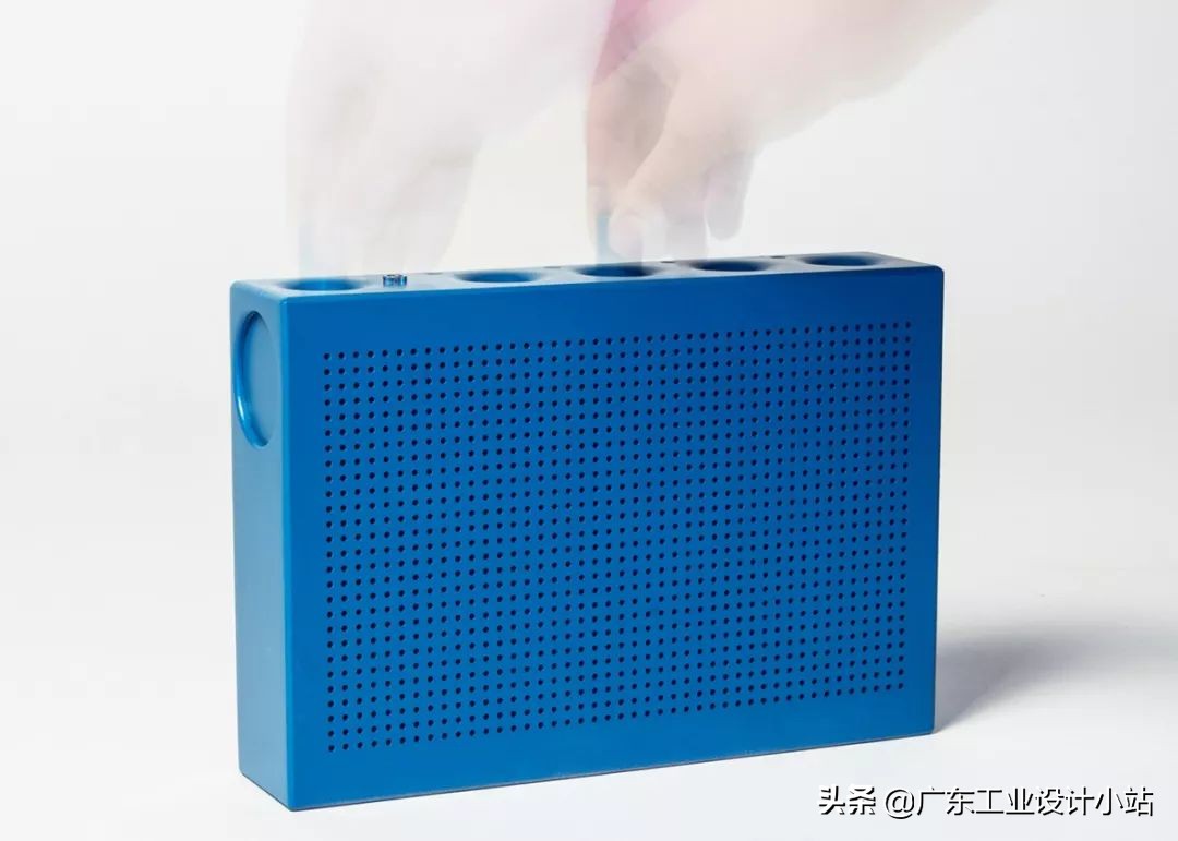 产品图文素材,电子产品介绍素材