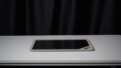 不锈钢菜板绿色防霉防滑,德国品质不锈钢菜板防止发霉