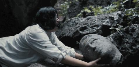 最可怕的恐怖片评分最高,最新播出的最刺激的恐怖片