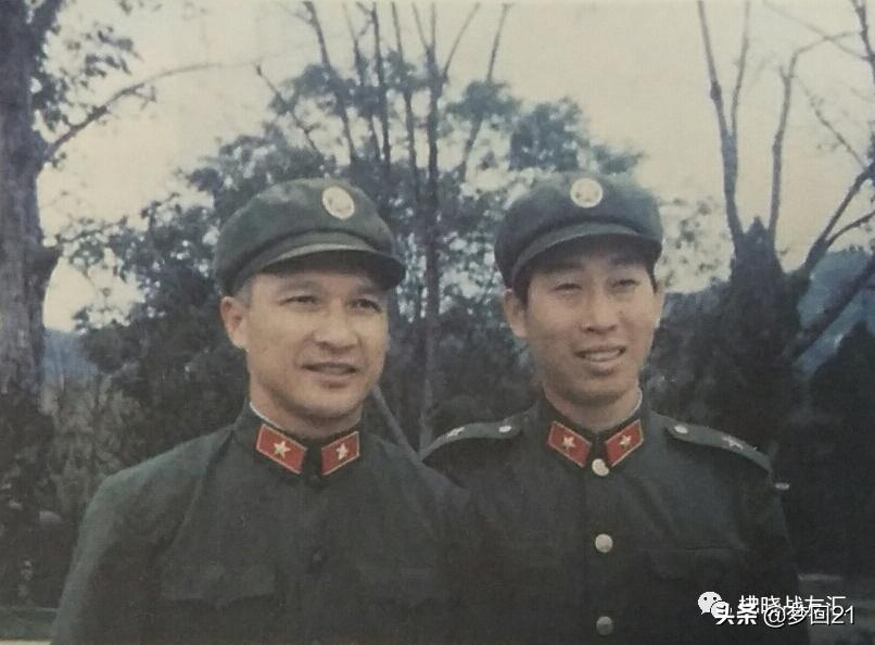 热血第36集视频,烈火金刚电视剧36集全