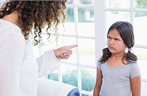 怎么教育孩子才能青春期不叛逆,不上学叛逆期的孩子怎么教育