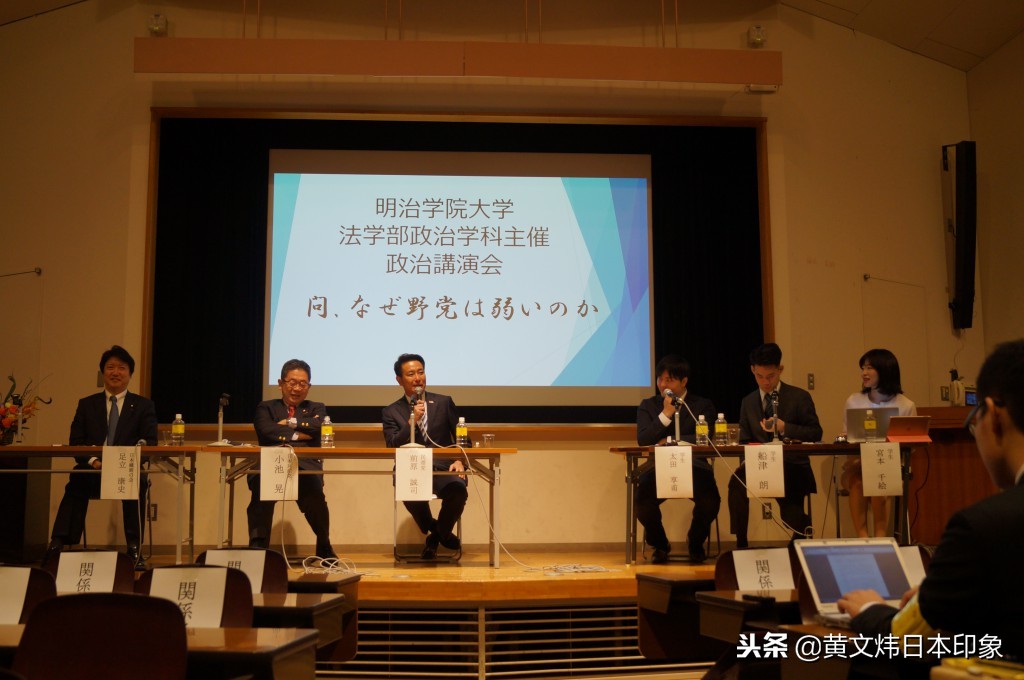 卖思想卖品牌公司,卖观念卖产品卖思想