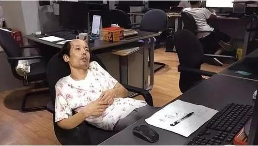 00后低情商辞职信走红老板看后,00后的霸气辞职信