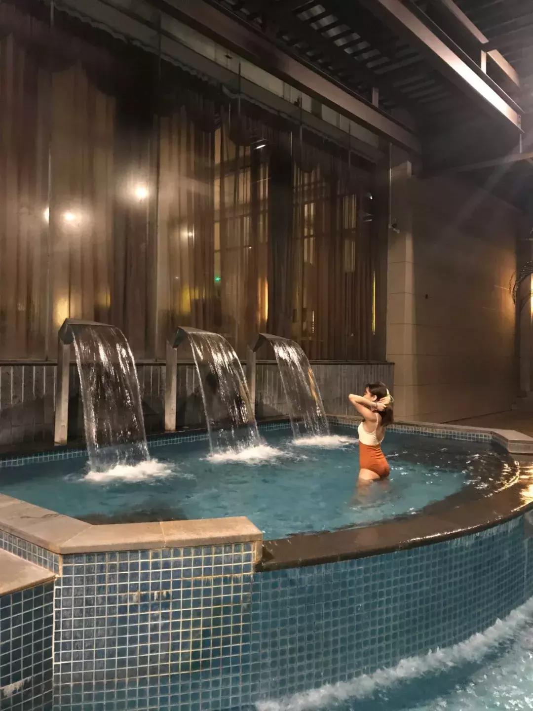 深圳东山巴厘岛,深圳小巴厘岛地址