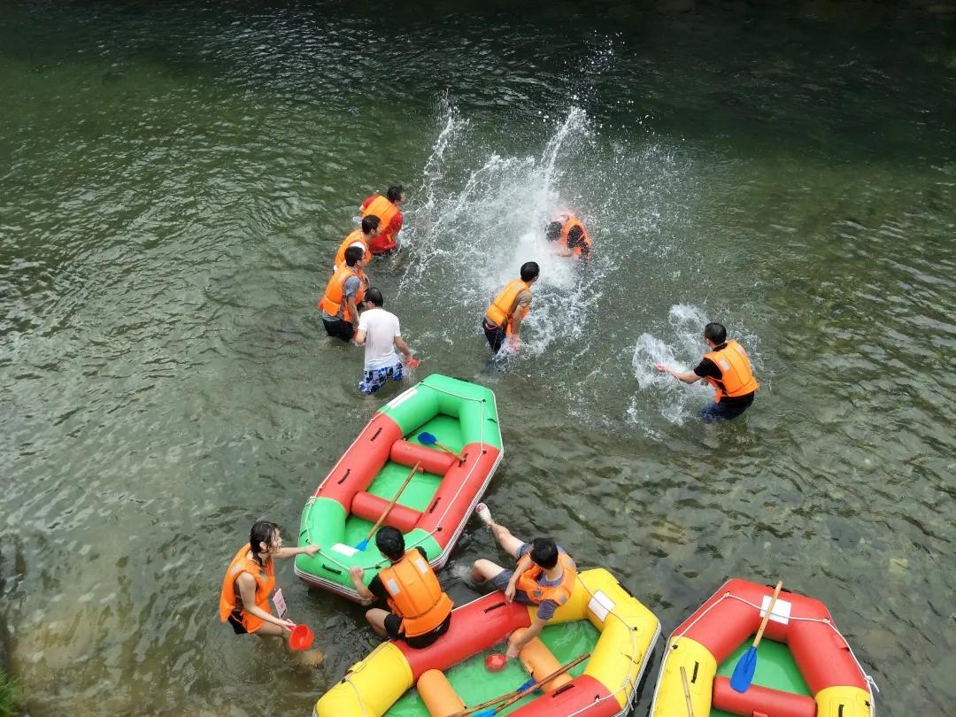 围观！这个新研机构诚聘总经理！还有...