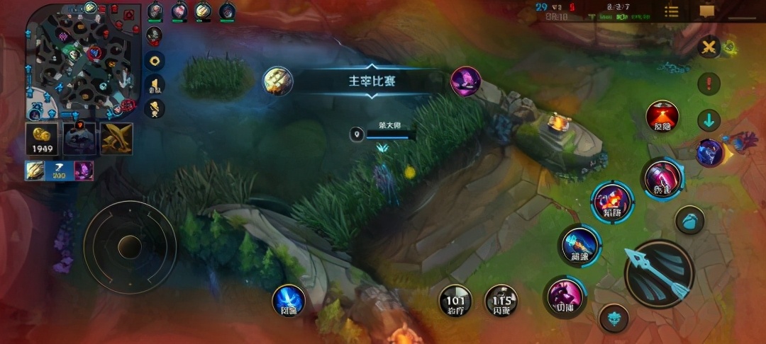 鑻遍泟鑱旂洘鎵嬫父鍥芥湇铻宠瀭,鑻遍泟鑱旂洘鎵嬫父鍥芥湇鐩栦鸡