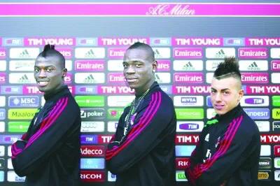 中超弃将巴甲进球,中超弃将德罗巴