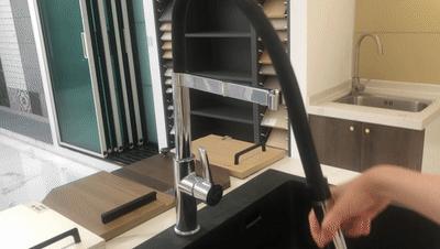 水龙头怎样选购比较好,水龙头怎么选质量好的