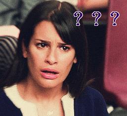 有妇科病十天不换内裤,有妇科病一定是不注意个人卫生吗