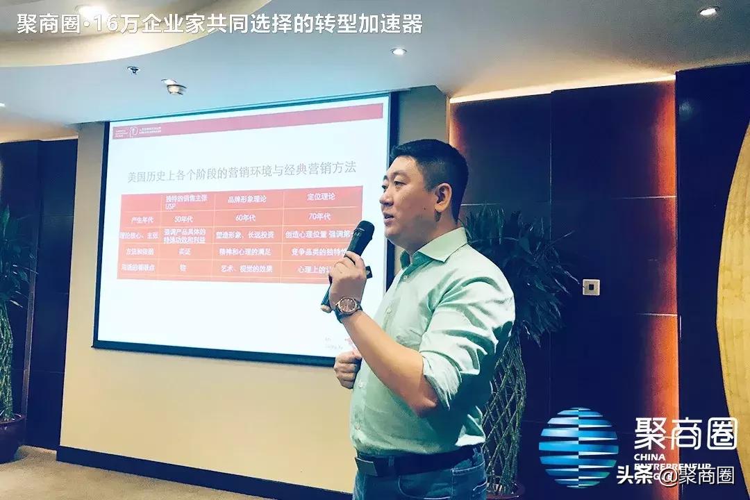 瑞幸咖啡买一送一方案,瑞幸咖啡买四赠三怎么买划算