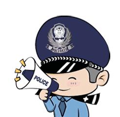 网络售卖彩票是不是骗局,彩票骗局属于赌博还是诈骗