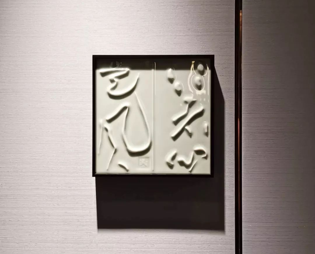 可以看到紫禁城日升月落的酒店，你来不来？