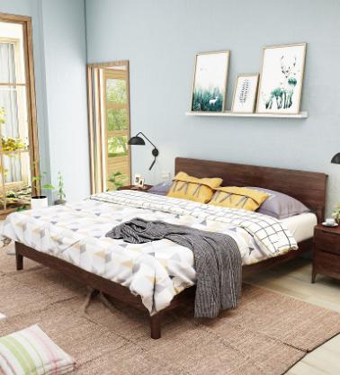 家具除甲醛最有效方法,除甲醛最好最快的方法