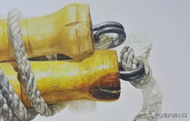 中央美术学院精微素描,中央美术学院全国素描第一名