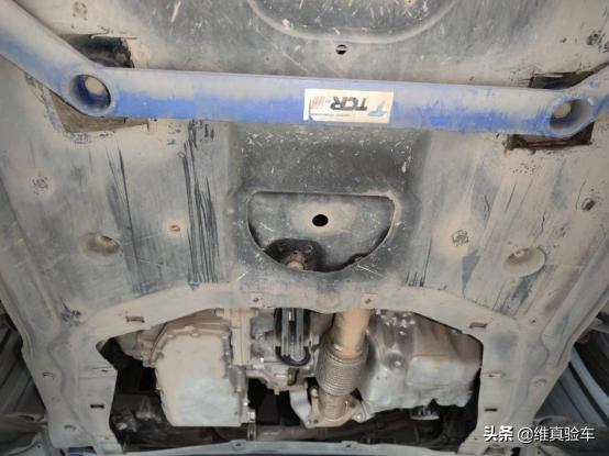 2021年第十代思域还有买的必要吗,2021款思域安全性真的很低吗