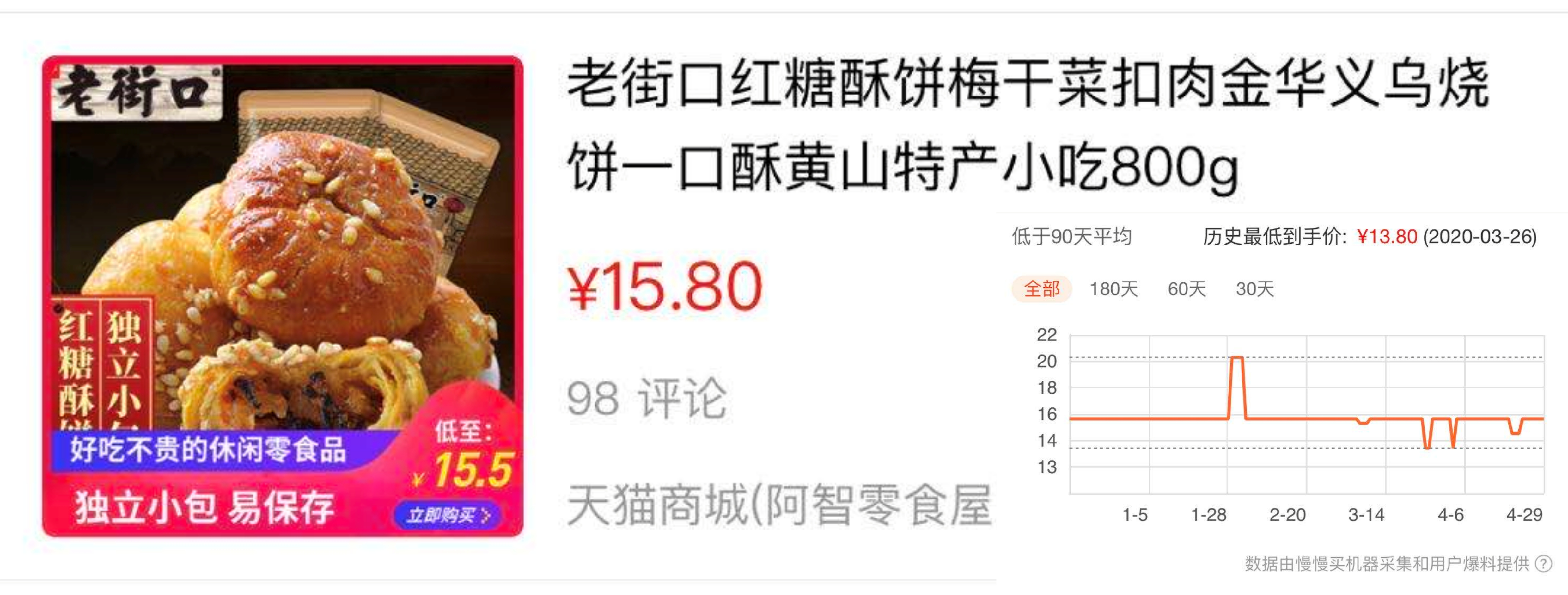 五一假期做什么生意,五一长假适合做点什么生意