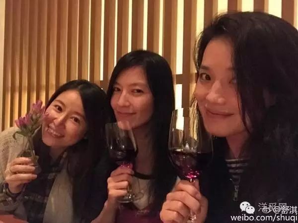 林心如出席母婴活动,林心如参加母婴活动原视频