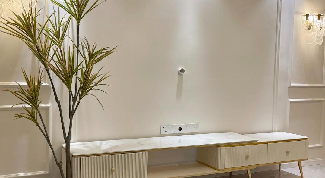 听我一句劝，电视机可以不要，这样东西一定要