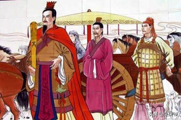 买卖人与生意人有什么区别,买卖人的意思