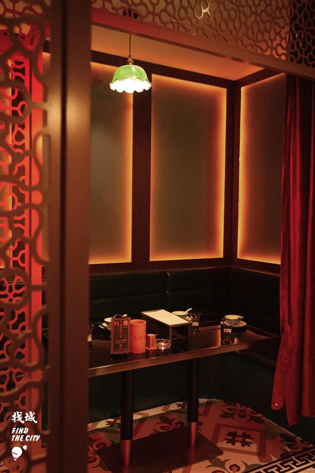 南宁怀旧老字号美食,南宁怀旧酒楼