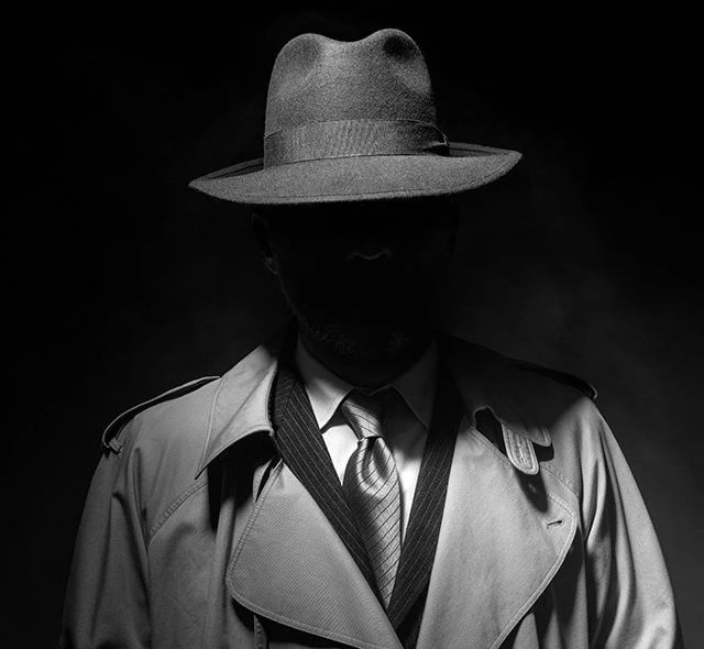 今年奢华邮轮圈的杰作，还得从一张价值140万的床垫说起…